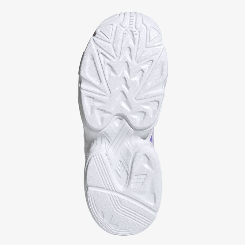 adidas YUNG-96 C 