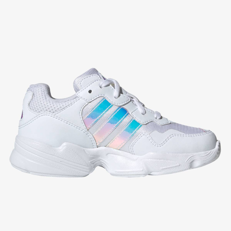 adidas YUNG-96 C 