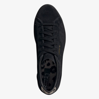 adidas adidas SLEEK W 
