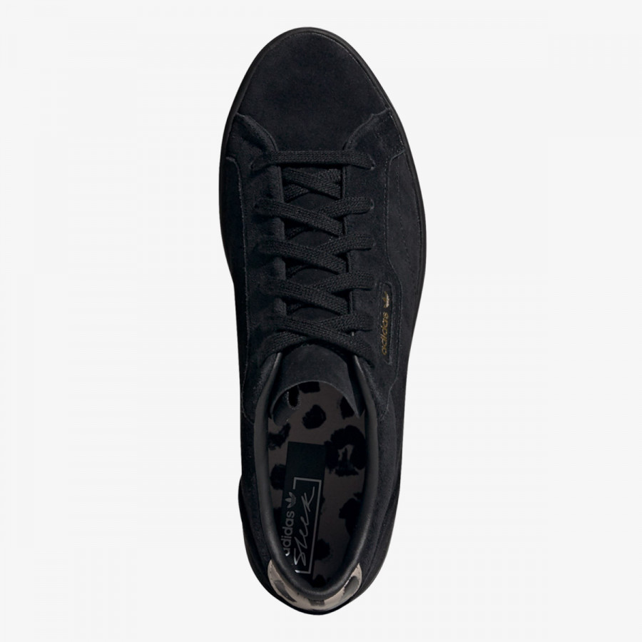 adidas adidas SLEEK W 