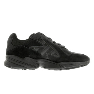 adidas YUNG-96 CHASM 