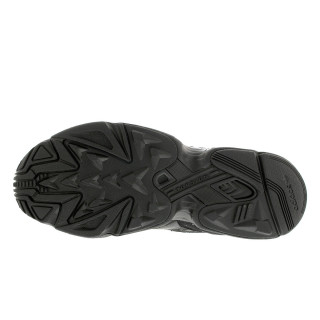 adidas YUNG-96 CHASM 
