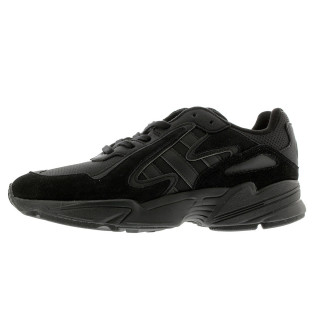 adidas YUNG-96 CHASM 