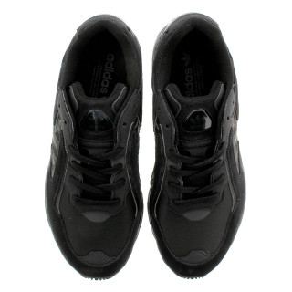 adidas YUNG-96 CHASM 