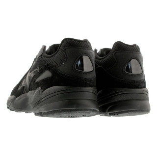 adidas YUNG-96 CHASM 