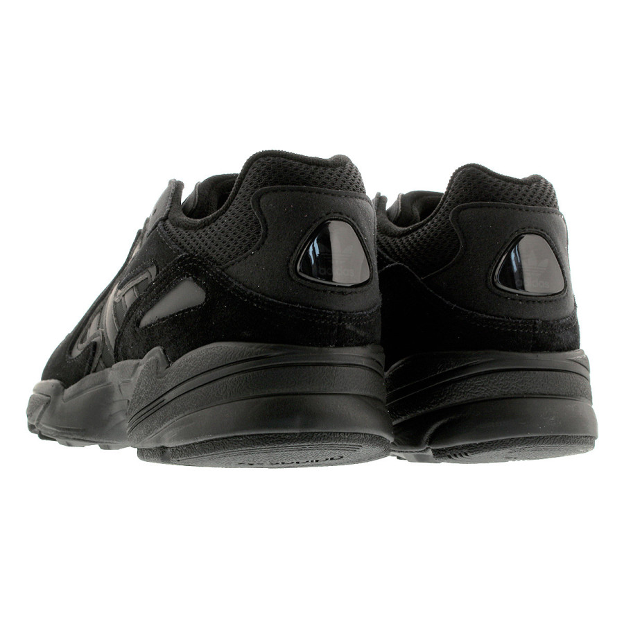 adidas YUNG-96 CHASM 