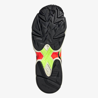 adidas YUNG-96 