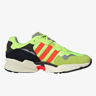 adidas YUNG-96 