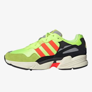 adidas YUNG-96 