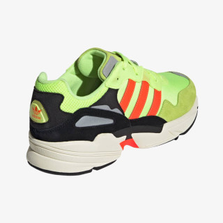 adidas YUNG-96 