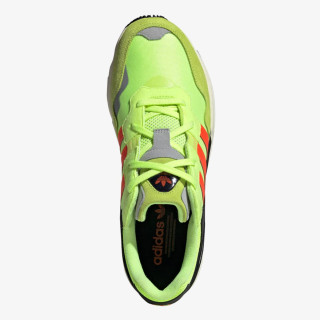 adidas YUNG-96 