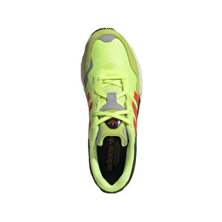 adidas YUNG-96 