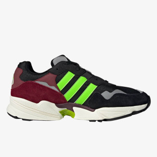 adidas YUNG-96 