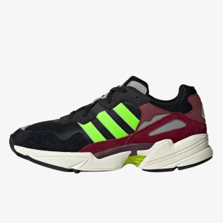 adidas YUNG-96 