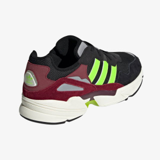 adidas YUNG-96 