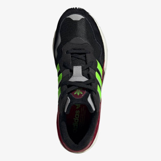 adidas YUNG-96 