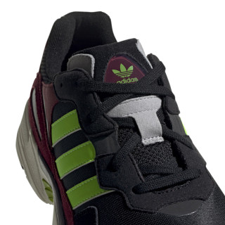 adidas YUNG-96 
