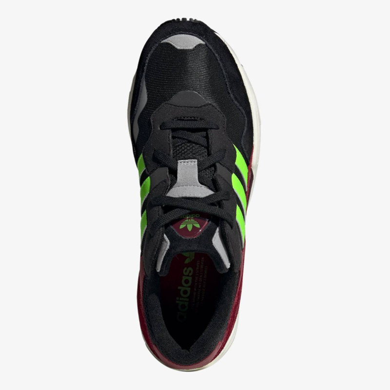 adidas YUNG-96 
