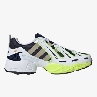 adidas EQT GAZELLE 