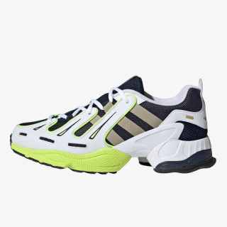 adidas EQT GAZELLE 