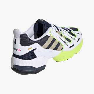 adidas EQT GAZELLE 