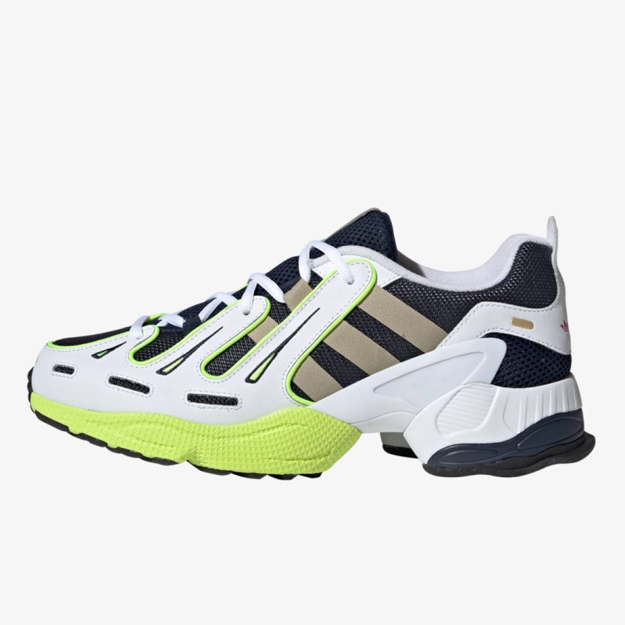 adidas EQT GAZELLE 