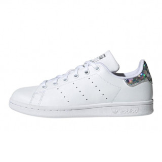 adidas STAN SMITH J 