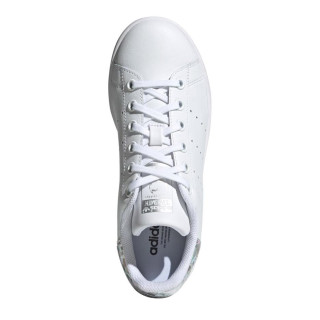 adidas STAN SMITH J 