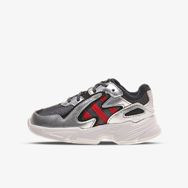 adidas YUNG-96 CHASM EL I 