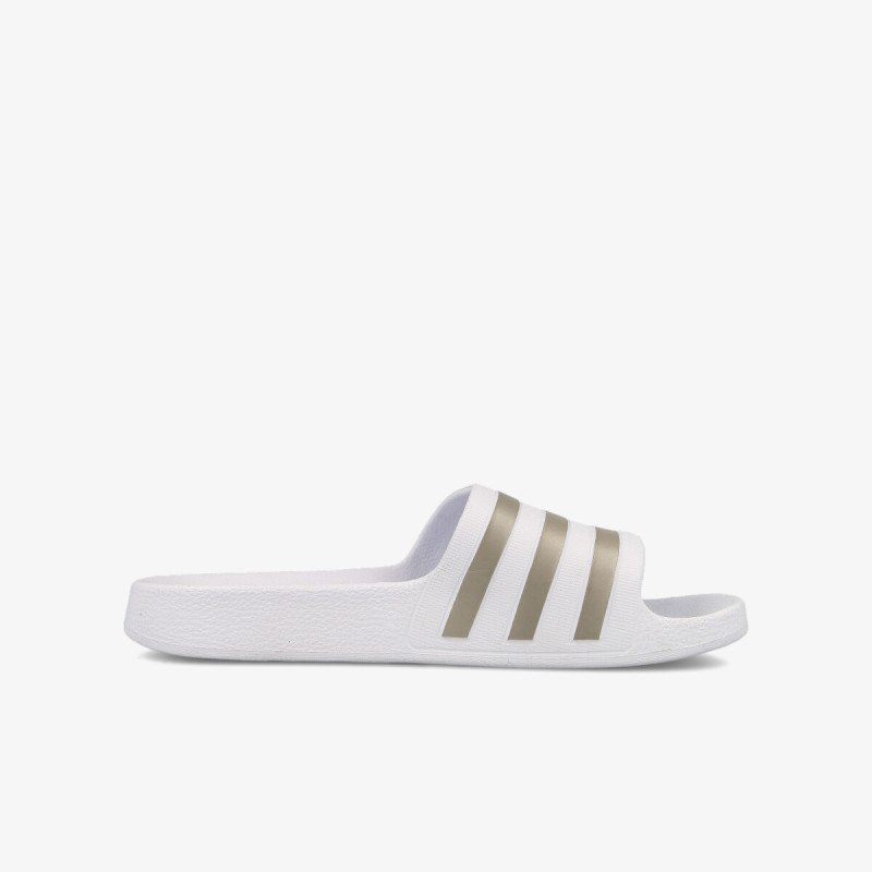 adidas Adilette Aqua 