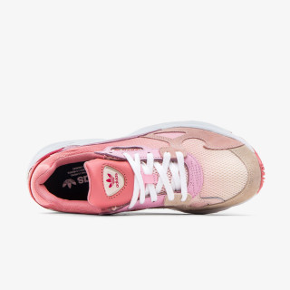 adidas FALCON W 