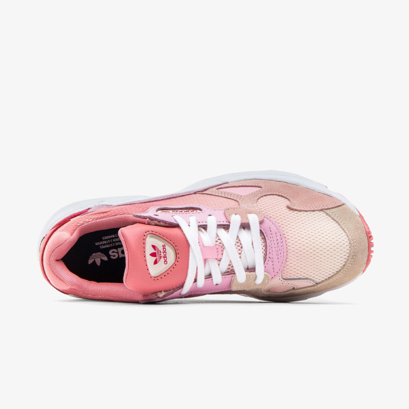 adidas FALCON W 