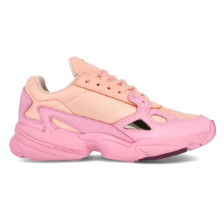 adidas FALCON W 