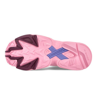 adidas FALCON W 