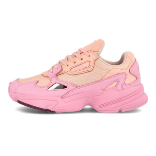 adidas FALCON W 