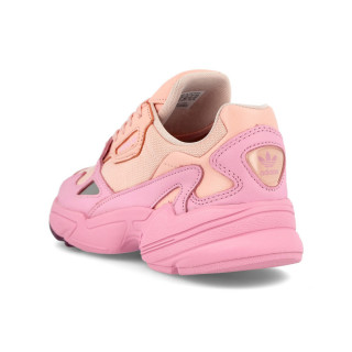 adidas FALCON W 