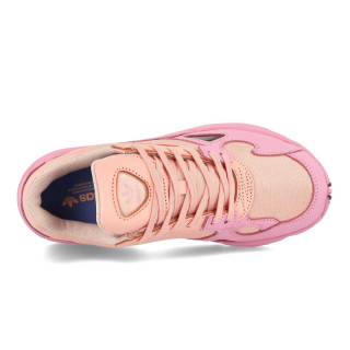 adidas FALCON W 