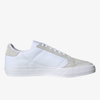 adidas CONTINENTAL VULC 