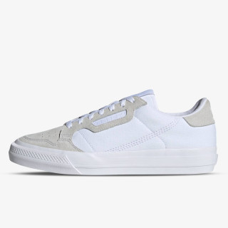 adidas CONTINENTAL VULC 