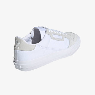 adidas CONTINENTAL VULC 