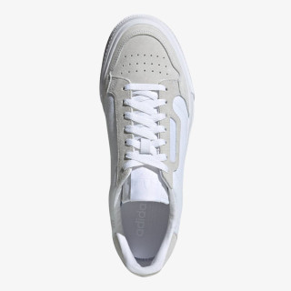 adidas CONTINENTAL VULC 