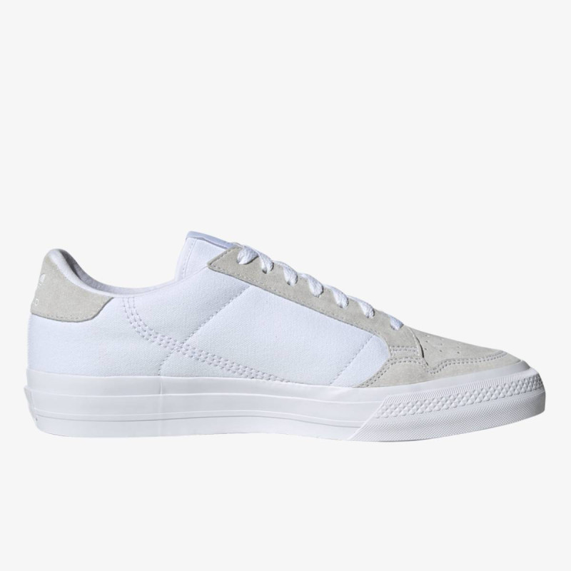 adidas CONTINENTAL VULC 