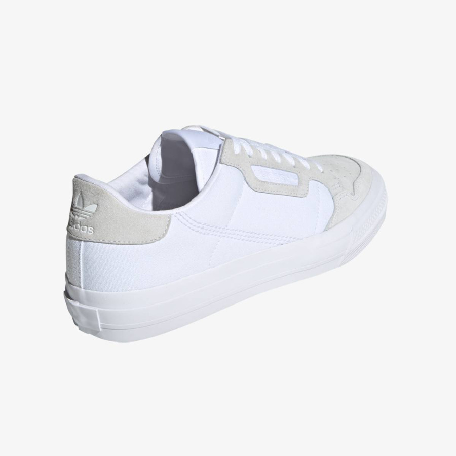 adidas CONTINENTAL VULC 