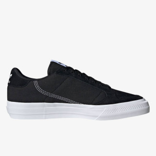 adidas CONTINENTAL VULC 