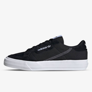 adidas CONTINENTAL VULC 