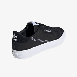 adidas CONTINENTAL VULC 