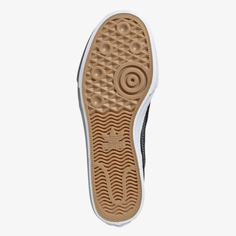 adidas CONTINENTAL VULC 