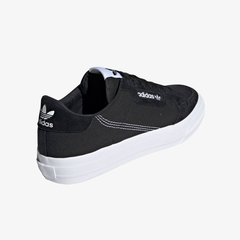 adidas CONTINENTAL VULC 