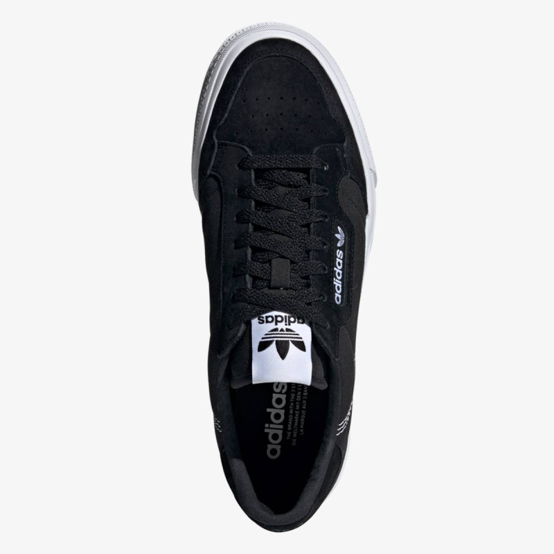adidas CONTINENTAL VULC 