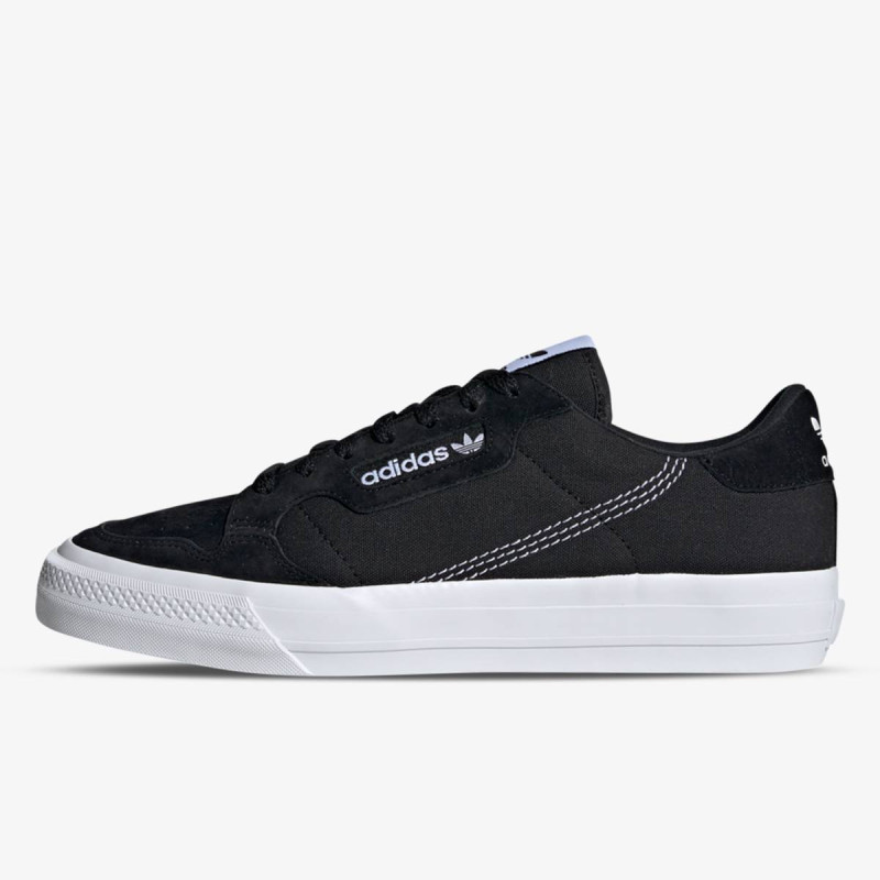 adidas CONTINENTAL VULC 